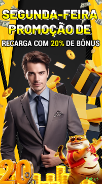 Interface Premium 50bet