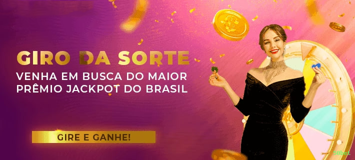 PIX Instantâneo 50bet
