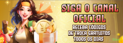 Jogos Exclusivos 50bet