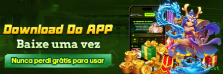 Programa VIP 50bet