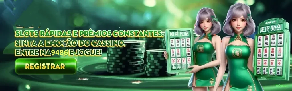 Jogo Spaceman 50bet