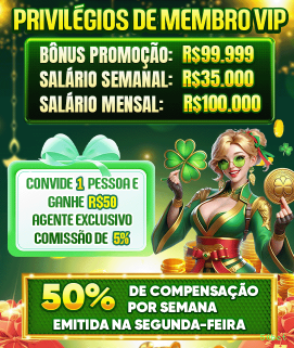 Apostas de Tênis 50bet