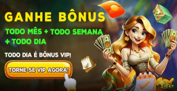 Estatísticas 50bet