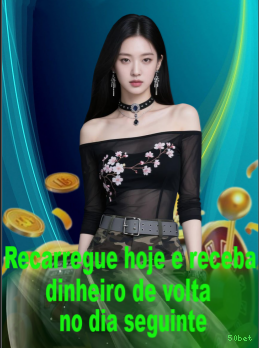 Experiência VIP 50bet