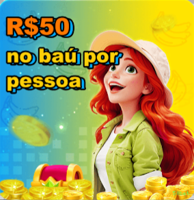 Login Seguro 50bet