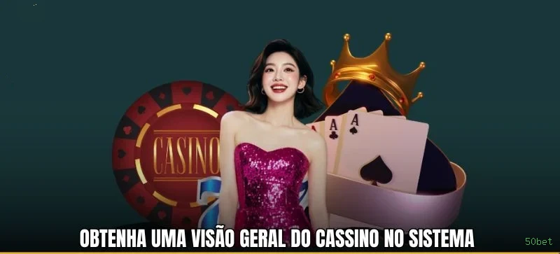 Cadastro Rápido 50bet