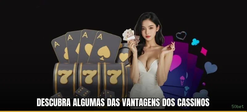 Segurança 2FA 50bet