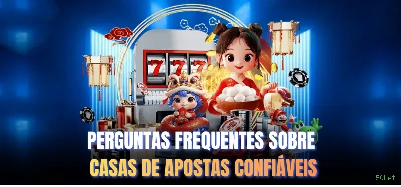 Tecnologia da Plataforma 50bet