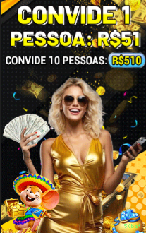Ofertas Exclusivas 50bet
